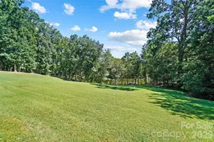 3612 Lake Twitty Dr, Monroe, NC 28110 - Photo 43