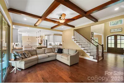 3612 Lake Twitty Drive, Monroe, NC 28110 - Photo 5