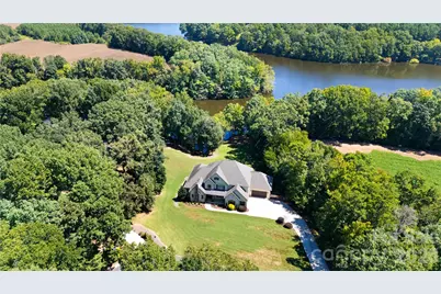 3612 Lake Twitty Drive, Monroe, NC 28110 - Photo 3