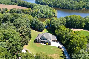 3612 Lake Twitty Dr, Monroe, NC 28110 - Photo 3