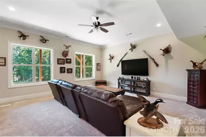 3612 Lake Twitty Drive, Monroe, NC 28110 - Photo 37