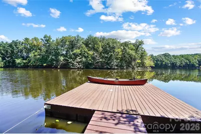 3612 Lake Twitty Drive, Monroe, NC 28110 - Photo 41