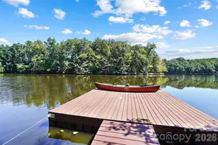 3612 Lake Twitty Dr, Monroe, NC 28110 - Photo 41