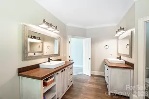 3612 Lake Twitty Dr, Monroe, NC 28110 - Photo 29