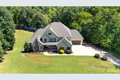 3612 Lake Twitty Drive, Monroe, NC 28110 - Photo 11