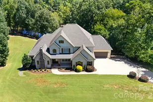 3612 Lake Twitty Dr, Monroe, NC 28110 - Photo 11
