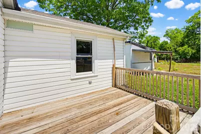 1627 Warren Avenue, Gastonia, NC 28054 - Photo 21