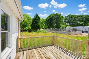 1627 Warren Ave, Gastonia, NC 28054 - Photo 19