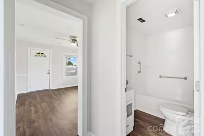 1627 Warren Avenue, Gastonia, NC 28054 - Photo 11