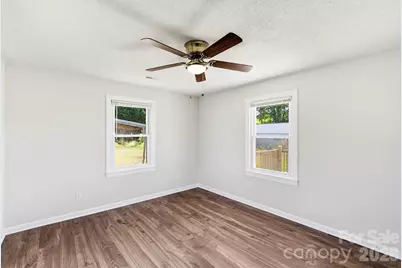 1627 Warren Avenue, Gastonia, NC 28054 - Photo 17