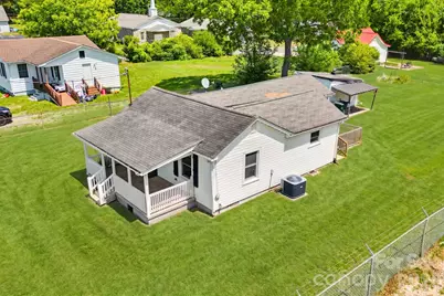 1627 Warren Avenue, Gastonia, NC 28054 - Photo 23