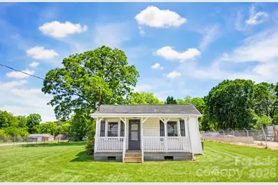 1627 Warren Avenue, Gastonia, NC 28054 - Photo 3