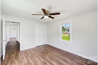 1627 Warren Avenue, Gastonia, NC 28054 - Photo 15