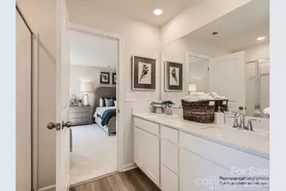 151 Spotted Way, Troutman, NC 28166 - Photo 17