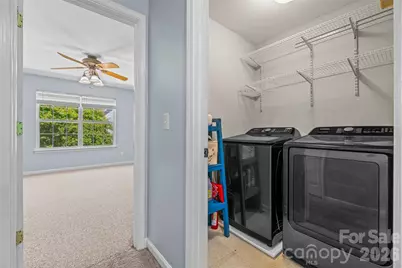 3418 Fallowbrook Forest None, York, SC 29745 - Photo 25