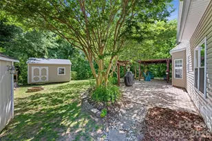 3418 Fallowbrook Forest None, York, SC 29745 - Photo 31