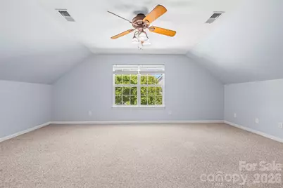 3418 Fallowbrook Forest None, York, SC 29745 - Photo 23