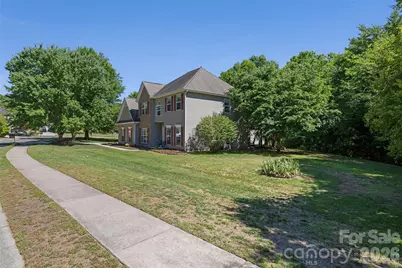 3418 Fallowbrook Forest None, York, SC 29745 - Photo 33