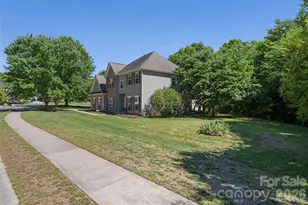 3418 Fallowbrook Forest None, York, SC 29745 - Photo 33
