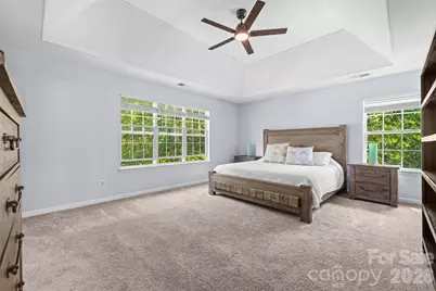3418 Fallowbrook Forest None, York, SC 29745 - Photo 17