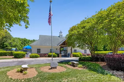 3418 Fallowbrook Forest None, York, SC 29745 - Photo 39
