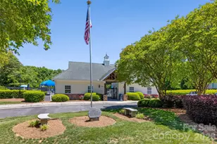 3418 Fallowbrook Forest None, York, SC 29745 - Photo 39
