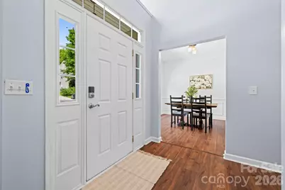 3418 Fallowbrook Forest None, York, SC 29745 - Photo 3
