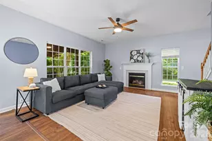 3418 Fallowbrook Forest None, York, SC 29745 - Photo 7