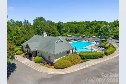 3418 Fallowbrook Forest None, York, SC 29745 - Photo 35