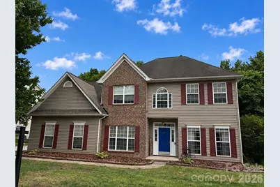 3418 Fallowbrook Forest None, York, SC 29745 - Photo 1