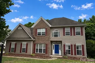 3418 Fallowbrook Forest None, York, SC 29745 - Photo 1