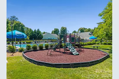 3418 Fallowbrook Forest None, York, SC 29745 - Photo 37