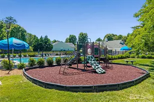 3418 Fallowbrook Forest None, York, SC 29745 - Photo 37