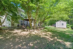 3418 Fallowbrook Forest None, York, SC 29745 - Photo 29