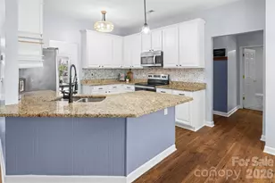 3418 Fallowbrook Forest None, York, SC 29745 - Photo 11