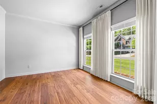 3418 Fallowbrook Forest None, York, SC 29745 - Photo 5