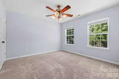 3418 Fallowbrook Forest None, York, SC 29745 - Photo 21