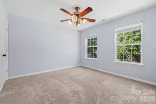 3418 Fallowbrook Forest None, York, SC 29745 - Photo 21