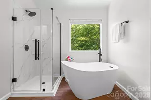 3418 Fallowbrook Forest None, York, SC 29745 - Photo 19
