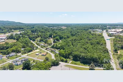 2213 Norwood Street SW, Lenoir, NC 28645 - Photo 5
