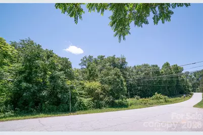 2213 Norwood Street SW, Lenoir, NC 28645 - Photo 9