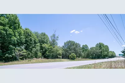 2213 Norwood Street SW, Lenoir, NC 28645 - Photo 7