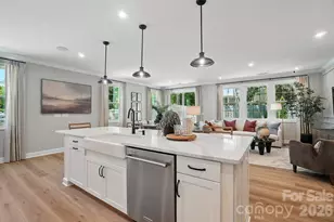 12019 Lavinia Ln, Charlotte, NC 28277 - Photo 7