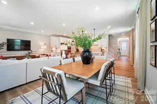 12019 Lavinia Ln, Charlotte, NC 28277 - Photo 13