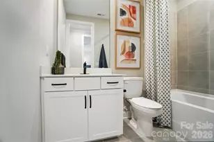 12019 Lavinia Ln, Charlotte, NC 28277 - Photo 29