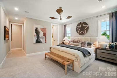 12019 Lavinia Lane, Charlotte, NC 28277 - Photo 17