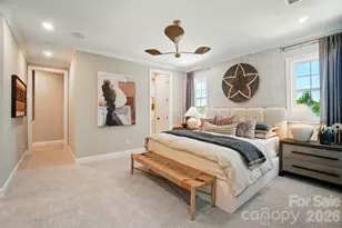 12019 Lavinia Ln, Charlotte, NC 28277 - Photo 17