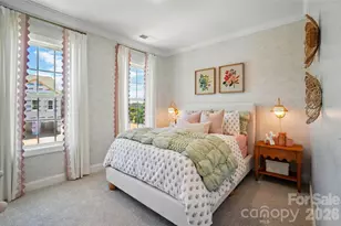 12019 Lavinia Ln, Charlotte, NC 28277 - Photo 29