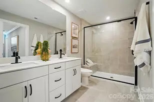 12019 Lavinia Ln, Charlotte, NC 28277 - Photo 37