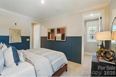 12019 Lavinia Lane, Charlotte, NC 28277 - Photo 33